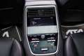 Porsche Panamera Turbo S E-Hybrid PHEV|P-Dach|Soft-Close| Grau - thumbnail 23