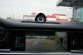 Porsche Panamera Turbo S E-Hybrid PHEV|P-Dach|Soft-Close| Grau - thumbnail 35