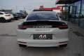 Porsche Panamera Turbo S E-Hybrid PHEV|P-Dach|Soft-Close| Grau - thumbnail 6