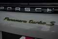 Porsche Panamera Turbo S E-Hybrid PHEV|P-Dach|Soft-Close| Grau - thumbnail 43