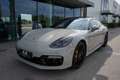 Porsche Panamera Turbo S E-Hybrid PHEV|P-Dach|Soft-Close| Grau - thumbnail 4