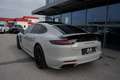Porsche Panamera Turbo S E-Hybrid PHEV|P-Dach|Soft-Close| Grau - thumbnail 5
