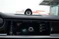 Porsche Panamera Turbo S E-Hybrid PHEV|P-Dach|Soft-Close| Grau - thumbnail 36