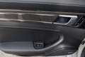 Porsche Panamera Turbo S E-Hybrid PHEV|P-Dach|Soft-Close| Grau - thumbnail 20