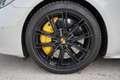 Porsche Panamera Turbo S E-Hybrid PHEV|P-Dach|Soft-Close| Grau - thumbnail 12