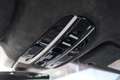 Porsche Panamera Turbo S E-Hybrid PHEV|P-Dach|Soft-Close| Grau - thumbnail 39