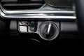 Porsche Panamera Turbo S E-Hybrid PHEV|P-Dach|Soft-Close| Grau - thumbnail 25