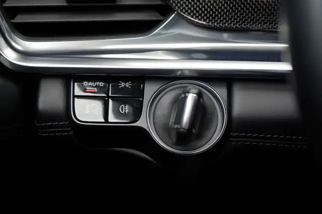 Porsche Panamera Turbo S E-Hybrid PHEV|P-Dach|Soft-Close| Ansicht 25