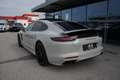 Porsche Panamera Turbo S E-Hybrid PHEV|P-Dach|Soft-Close| Grau - thumbnail 7