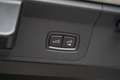 Porsche Panamera Turbo S E-Hybrid PHEV|P-Dach|Soft-Close| Grau - thumbnail 42