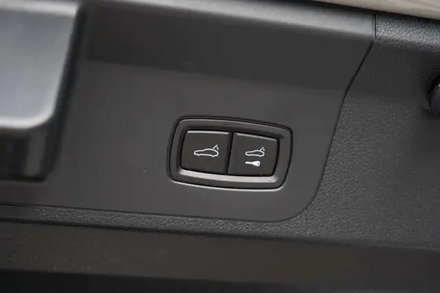 Porsche Panamera Turbo S E-Hybrid PHEV|P-Dach|Soft-Close| Ansicht 42