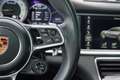 Porsche Panamera Turbo S E-Hybrid PHEV|P-Dach|Soft-Close| Grau - thumbnail 31