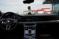 Porsche Panamera Turbo S E-Hybrid PHEV|P-Dach|Soft-Close| Grau - thumbnail 26