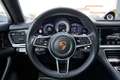 Porsche Panamera Turbo S E-Hybrid PHEV|P-Dach|Soft-Close| Grau - thumbnail 29