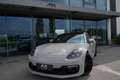 Porsche Panamera Turbo S E-Hybrid PHEV|P-Dach|Soft-Close| Grau - thumbnail 2