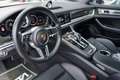 Porsche Panamera Turbo S E-Hybrid PHEV|P-Dach|Soft-Close| Grau - thumbnail 28