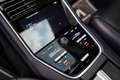 Porsche Panamera Turbo S E-Hybrid PHEV|P-Dach|Soft-Close| Grau - thumbnail 24