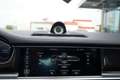Porsche Panamera Turbo S E-Hybrid PHEV|P-Dach|Soft-Close| Grau - thumbnail 34