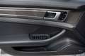 Porsche Panamera Turbo S E-Hybrid PHEV|P-Dach|Soft-Close| Grau - thumbnail 18
