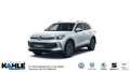 Volkswagen Tiguan 1.5 eTSI DSG OPF Elegance AHK IQ.Drive IQ.Light GJ Silber - thumbnail 1