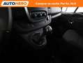 Fiat Talento 1.6 TwinTurbo Diesel Ecojet L2H1 1,2t Fami Verde - thumbnail 28