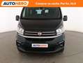 Fiat Talento 1.6 TwinTurbo Diesel Ecojet L2H1 1,2t Fami Verde - thumbnail 9