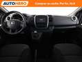 Fiat Talento 1.6 TwinTurbo Diesel Ecojet L2H1 1,2t Fami Verde - thumbnail 13