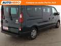Fiat Talento 1.6 TwinTurbo Diesel Ecojet L2H1 1,2t Fami Verde - thumbnail 6