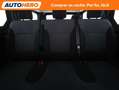 Fiat Talento 1.6 TwinTurbo Diesel Ecojet L2H1 1,2t Fami Verde - thumbnail 16
