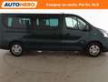 Fiat Talento 1.6 TwinTurbo Diesel Ecojet L2H1 1,2t Fami Verde - thumbnail 7