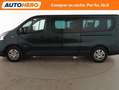 Fiat Talento 1.6 TwinTurbo Diesel Ecojet L2H1 1,2t Fami Verde - thumbnail 3