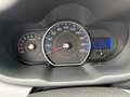 Hyundai i10 5-türig, Klima, Faltdach, Allwetter Rot - thumbnail 3