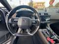 DS Automobiles DS 7 Crossback DS7 1.5 bluehdi Prestige 130cv auto - thumbnail 10