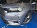 DS Automobiles DS 7 Crossback DS7 1.5 bluehdi Prestige 130cv auto - thumbnail 2
