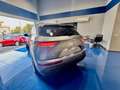 DS Automobiles DS 7 Crossback DS7 1.5 bluehdi Prestige 130cv auto - thumbnail 6