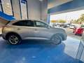 DS Automobiles DS 7 Crossback DS7 1.5 bluehdi Prestige 130cv auto - thumbnail 5