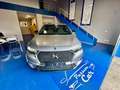 DS Automobiles DS 7 Crossback DS7 1.5 bluehdi Prestige 130cv auto - thumbnail 3