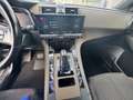 DS Automobiles DS 7 Crossback DS7 1.5 bluehdi Prestige 130cv auto - thumbnail 12