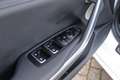 Kia Stinger 3.3 V6 T-GDI AWD GT | 2e eigenaar | 6 cilinder | 3 Weiß - thumbnail 41