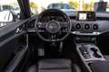 Kia Stinger 3.3 V6 T-GDI AWD GT | 2e eigenaar | 6 cilinder | 3 Weiß - thumbnail 11