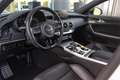 Kia Stinger 3.3 V6 T-GDI AWD GT | 2e eigenaar | 6 cilinder | 3 Weiß - thumbnail 13