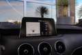 Kia Stinger 3.3 V6 T-GDI AWD GT | 2e eigenaar | 6 cilinder | 3 Weiß - thumbnail 30