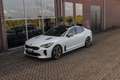 Kia Stinger 3.3 V6 T-GDI AWD GT | 2e eigenaar | 6 cilinder | 3 Weiß - thumbnail 8