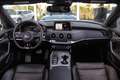 Kia Stinger 3.3 V6 T-GDI AWD GT | 2e eigenaar | 6 cilinder | 3 Weiß - thumbnail 3
