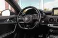 Kia Stinger 3.3 V6 T-GDI AWD GT | 2e eigenaar | 6 cilinder | 3 Weiß - thumbnail 23