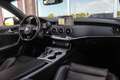 Kia Stinger 3.3 V6 T-GDI AWD GT | 2e eigenaar | 6 cilinder | 3 Weiß - thumbnail 12