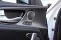 Kia Stinger 3.3 V6 T-GDI AWD GT | 2e eigenaar | 6 cilinder | 3 Weiß - thumbnail 42