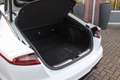 Kia Stinger 3.3 V6 T-GDI AWD GT | 2e eigenaar | 6 cilinder | 3 Weiß - thumbnail 38