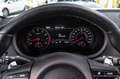 Kia Stinger 3.3 V6 T-GDI AWD GT | 2e eigenaar | 6 cilinder | 3 Weiß - thumbnail 28