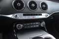 Kia Stinger 3.3 V6 T-GDI AWD GT | 2e eigenaar | 6 cilinder | 3 Weiß - thumbnail 35